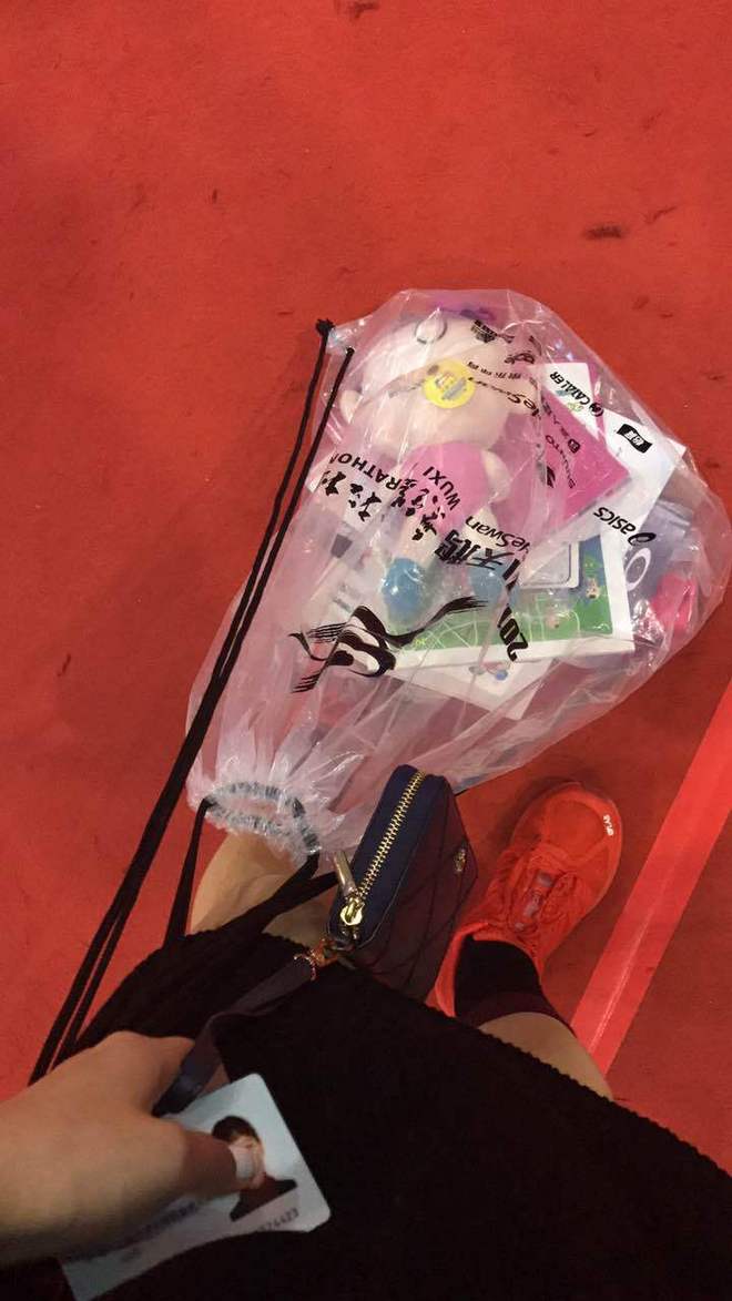 三月的春，就像青春期的少女