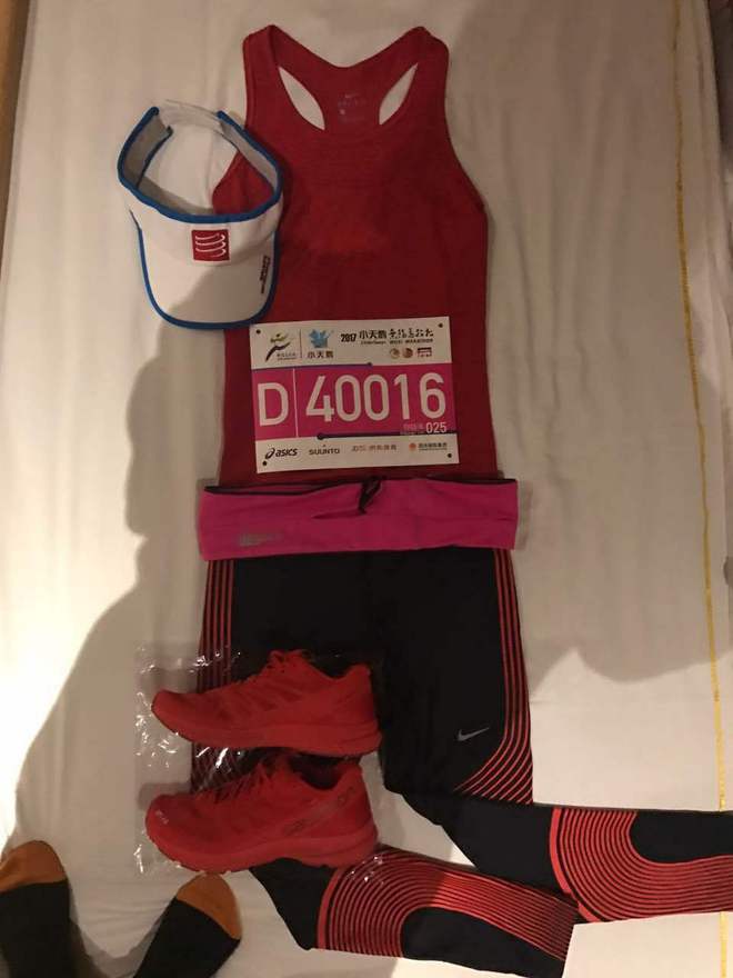 三月的春，就像青春期的少女