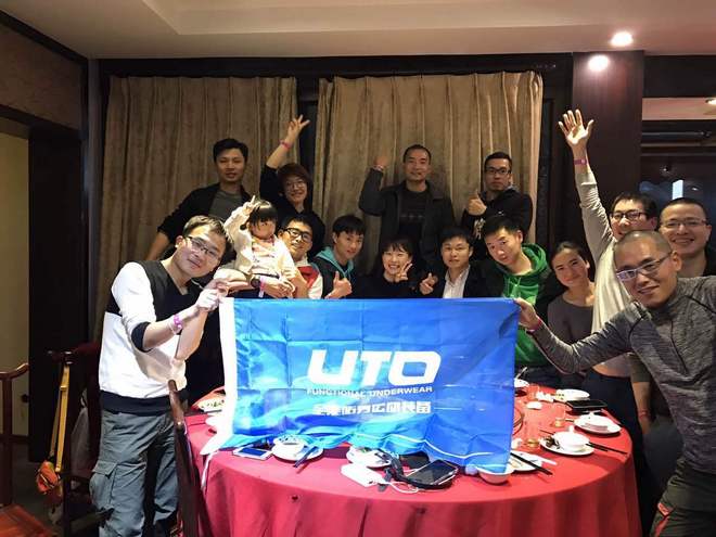 三月的春，就像青春期的少女