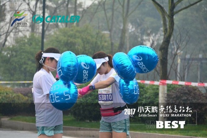 樱花盛开，蝴蝶自来 ---与你邂逅浪漫之城