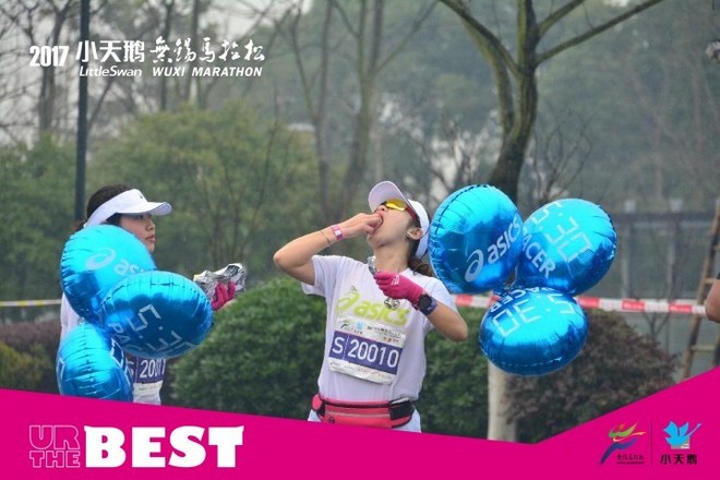 樱花盛开，蝴蝶自来 ---与你邂逅浪漫之城