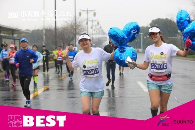 樱花盛开，蝴蝶自来 ---与你邂逅浪漫之城