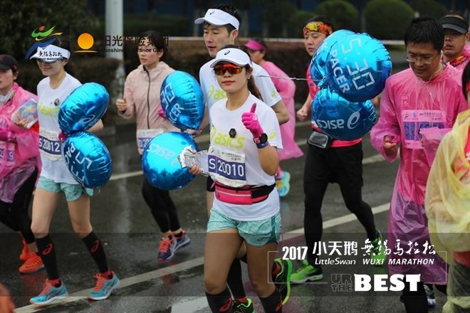 樱花盛开，蝴蝶自来 ---与你邂逅浪漫之城