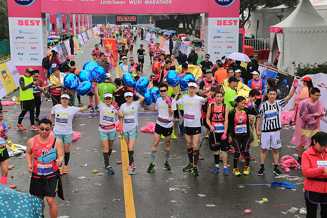 樱花盛开，蝴蝶自来 ---与你邂逅浪漫之城