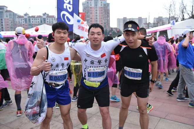 锡马雨战“历劫”