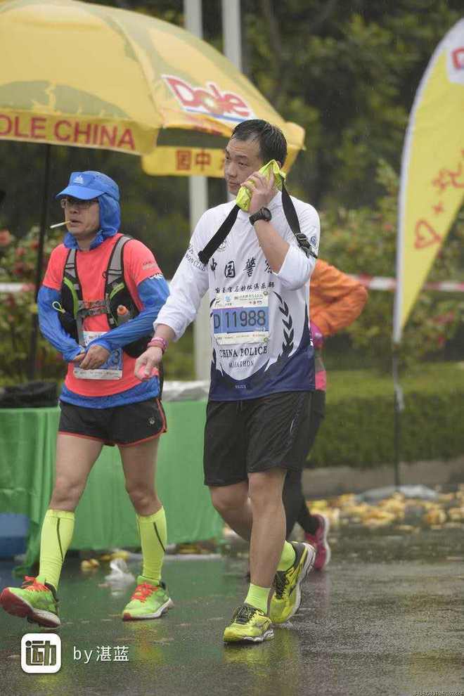 锡马雨战“历劫”