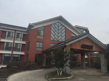 2017无锡马拉松后记