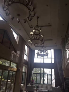 2017无锡马拉松后记