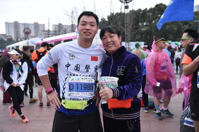 锡马雨战“历劫”