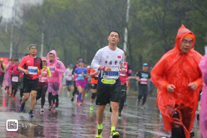 锡马雨战“历劫”