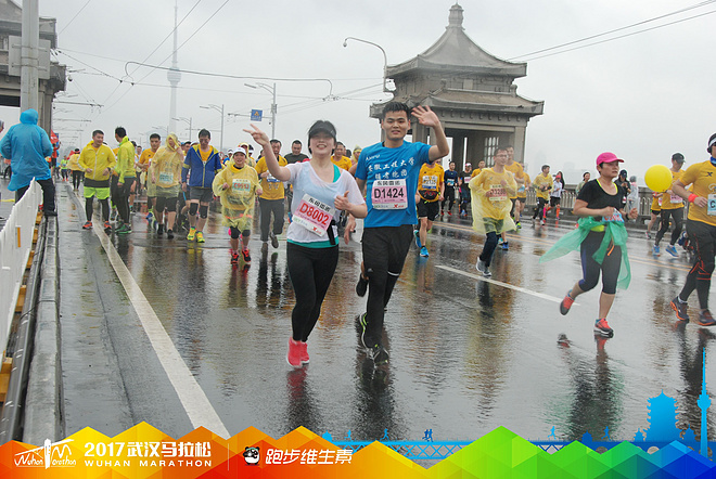 如果，我没有选择迈开脚步。