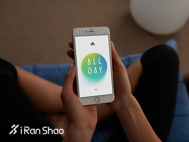 一周新鲜装备资讯 | 117550英尺高的Air VaporMax