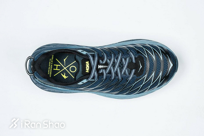 一周新鲜装备资讯 | 全美运动鞋Top10榜单 你猜都有谁