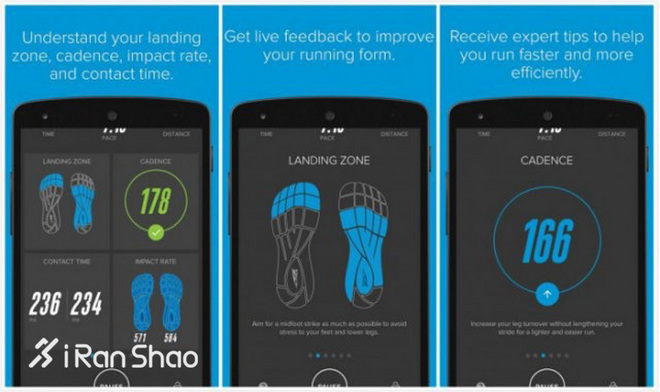 一周新鲜装备资讯 | 阿迪达斯捅了大娄子 耐克表示今后剁手更方便