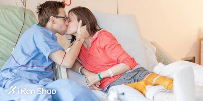 波士顿马拉松 | 美式主旋律下的马拉松精神