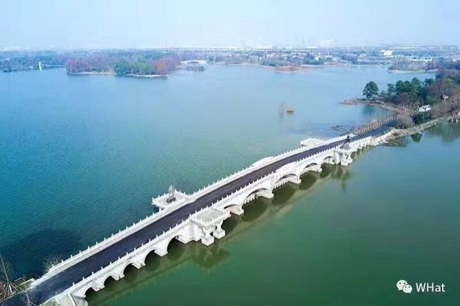 每个在外漂泊的人，都有一个渴望回去的故乡——纪念我的首次“汉马”