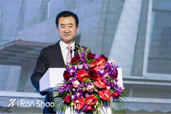 深度 | 中国的WMM大满贯马拉松究竟在哪里