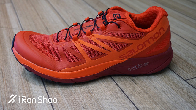 一周新鲜装备资讯 | 从水里捞出的中底 脚感更出色？