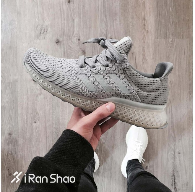 一周新鲜装备资讯 | 阿迪达斯捅了大娄子 耐克表示今后剁手更方便