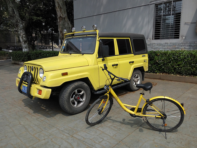 跑过一座城|武汉马拉松