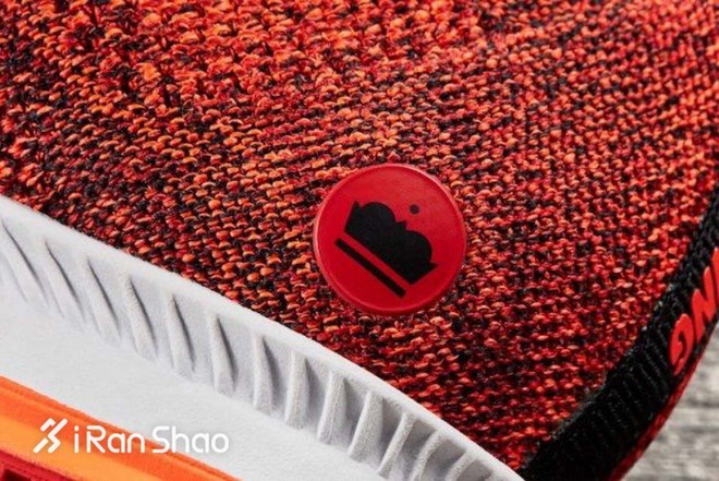 一周新鲜装备资讯 | 阿迪达斯捅了大娄子 耐克表示今后剁手更方便