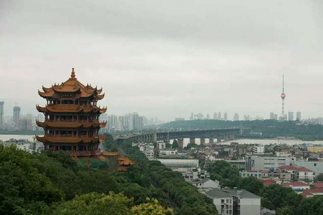 每一段经历都是一种成长！