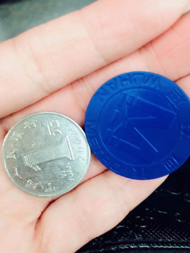 雨战汉马，感觉独一无二