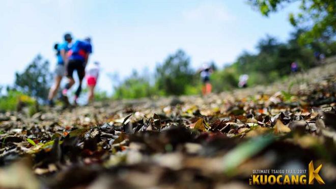 战报 | 柴古唐斯战火熊燃，闫龙飞摘得100K桂冠