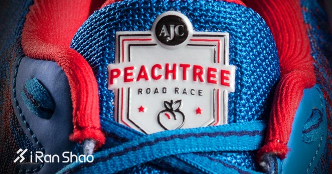 一周新鲜装备资讯 | 本是同根生 阿迪达斯大发力奈何彪马要被卖