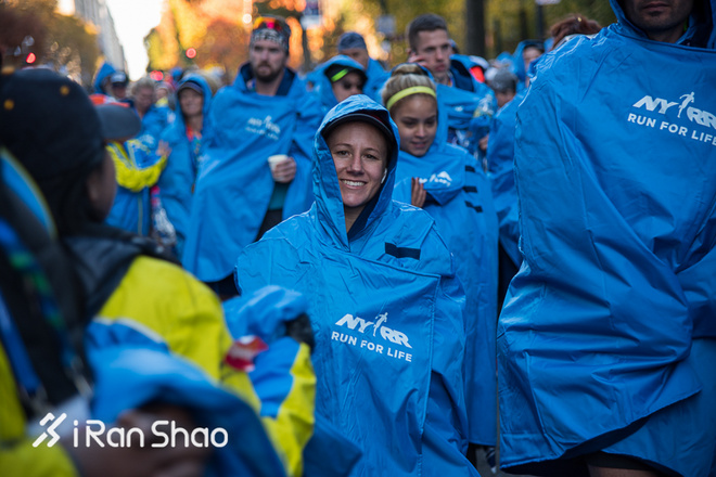 深度 | 中国的WMM大满贯马拉松究竟在哪里