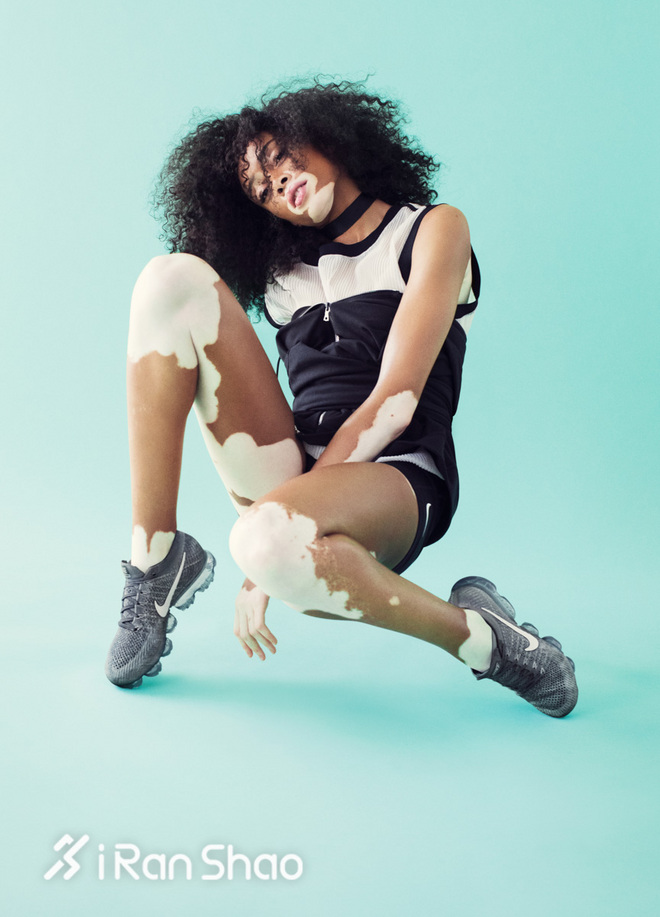 一周新鲜装备资讯 | 阿迪达斯捅了大娄子 耐克表示今后剁手更方便