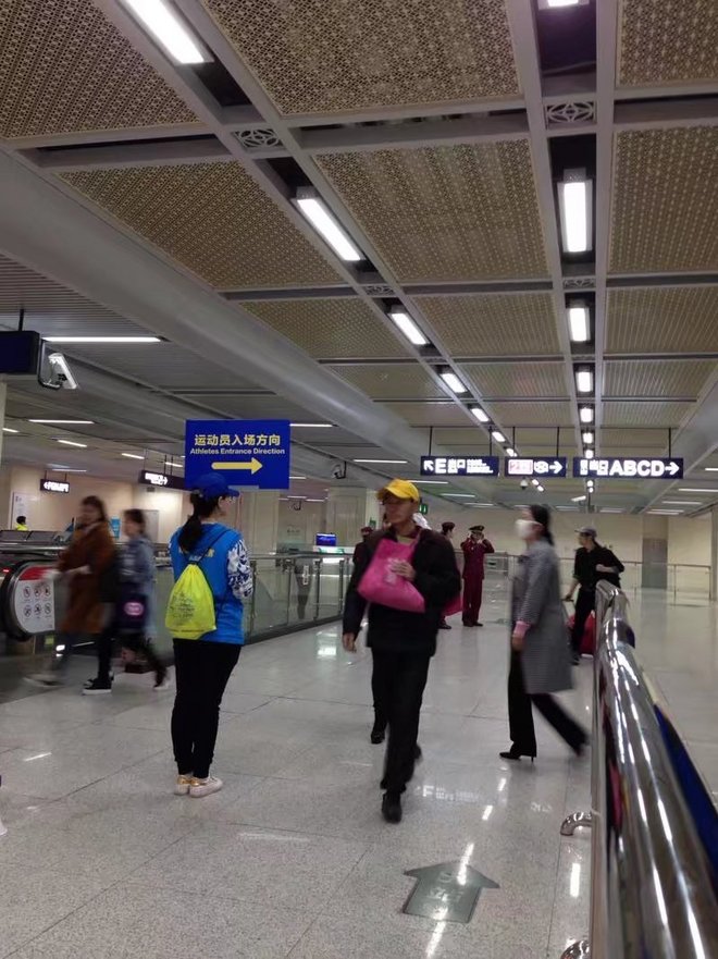 雨战汉马，感觉独一无二