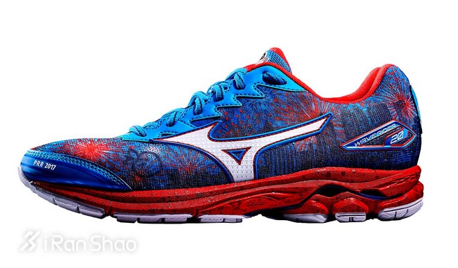 一周新鲜装备资讯 | 本是同根生 阿迪达斯大发力奈何彪马要被卖