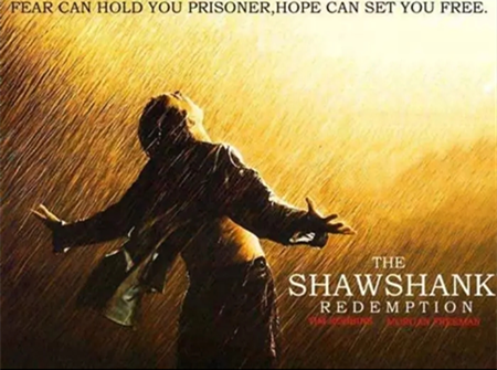 最不能辜负的是今天 ——2017武汉马拉松小记