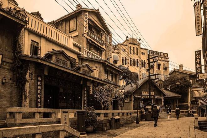 跑过一座城|武汉马拉松