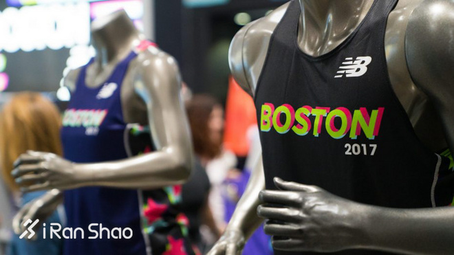 一周新鲜装备资讯 | 阿迪达斯捅了大娄子 耐克表示今后剁手更方便