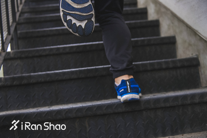 跑鞋 | 吹弹不可破 Altra Escalante深度评测