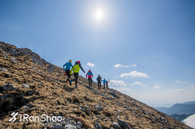 神级玩家 | 消失的地平线与永不消失的信仰