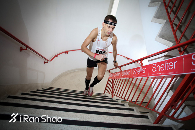 正版摇滚马拉松空降成都 趣味跑步赛大盘点