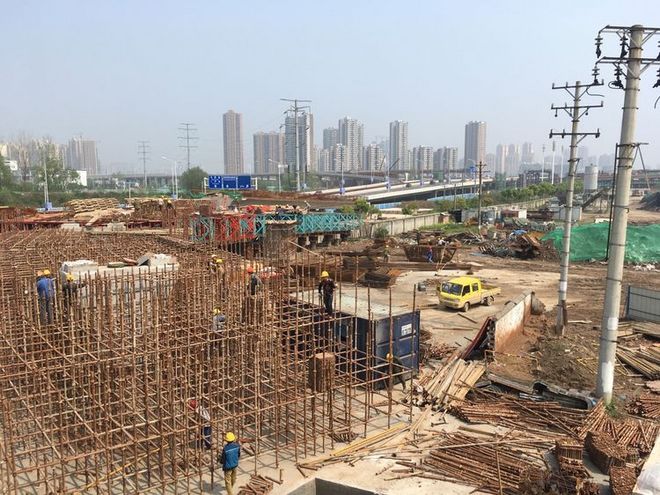 每个在外漂泊的人，都有一个渴望回去的故乡——纪念我的首次“汉马”