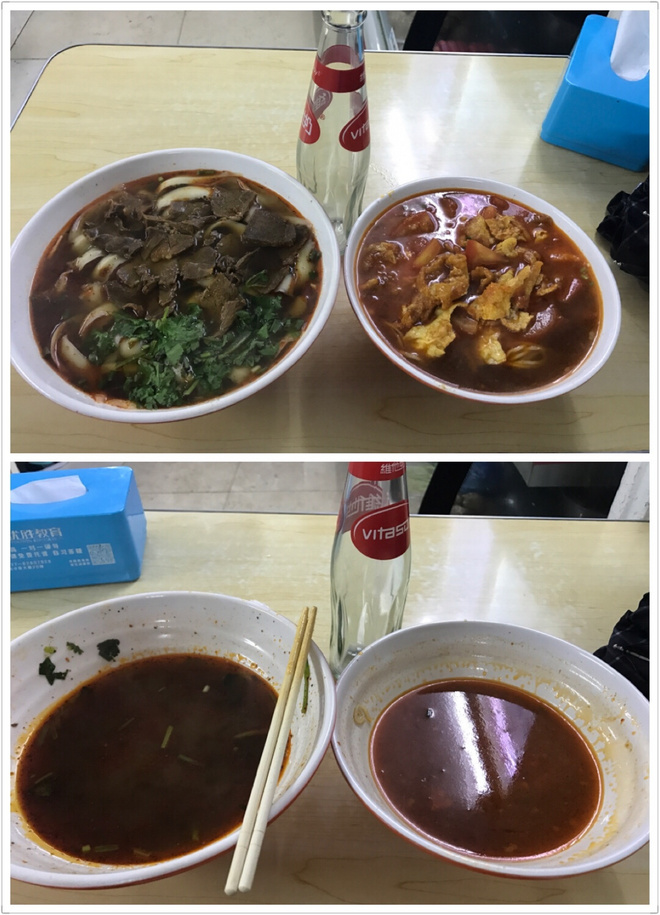 风雨武汉，泪洒江城