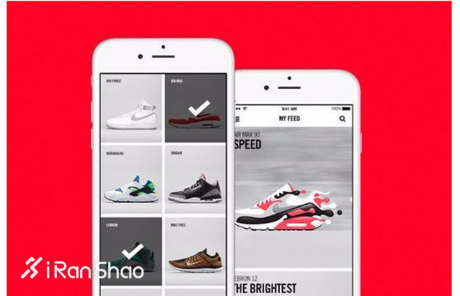 一周新鲜装备资讯 | 阿迪达斯捅了大娄子 耐克表示今后剁手更方便