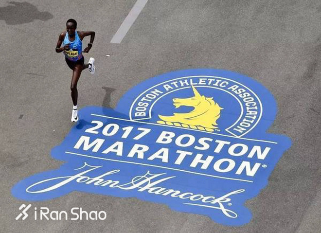 一周新鲜装备资讯 | 阿迪达斯捅了大娄子 耐克表示今后剁手更方便