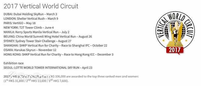 正版摇滚马拉松空降成都 趣味跑步赛大盘点