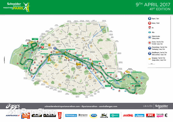 热点 | 左脚巴黎右脚平壤 浪漫花城VS隐士之都