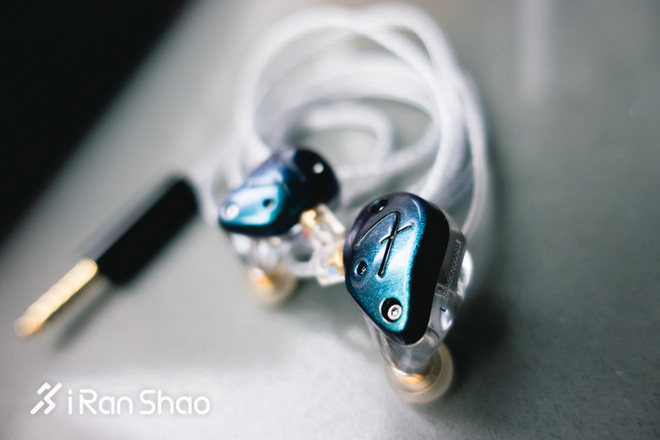 一周新鲜装备资讯 | 本是同根生 阿迪达斯大发力奈何彪马要被卖