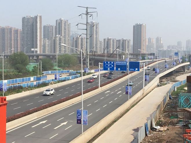 每个在外漂泊的人，都有一个渴望回去的故乡——纪念我的首次“汉马”