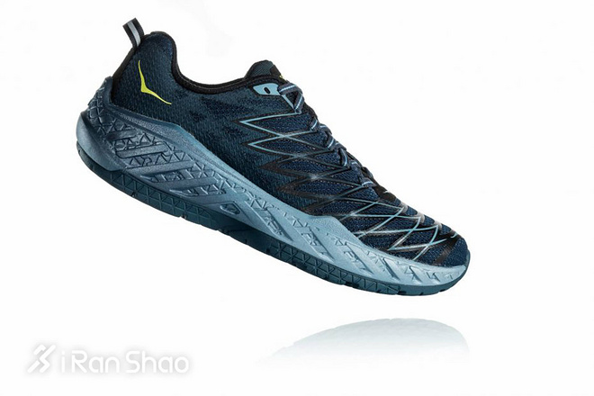 一周新鲜装备资讯 | 全美运动鞋Top10榜单 你猜都有谁