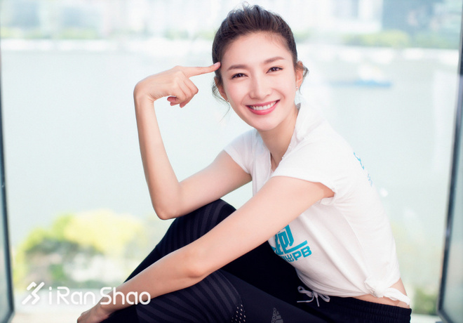 热点 |  超级马拉松周末大撞车 上海半马的三年级答卷