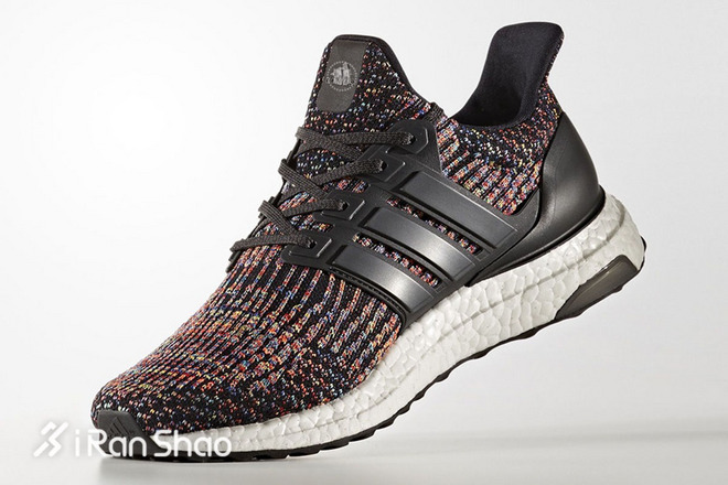 一周新鲜装备资讯 | 本是同根生 阿迪达斯大发力奈何彪马要被卖